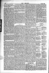 Dublin Weekly Nation Saturday 29 December 1883 Page 12