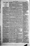 Dublin Weekly Nation Saturday 05 January 1884 Page 4