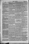 Dublin Weekly Nation Saturday 05 January 1884 Page 8