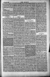 Dublin Weekly Nation Saturday 05 January 1884 Page 9