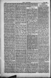 Dublin Weekly Nation Saturday 05 January 1884 Page 10