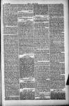 Dublin Weekly Nation Saturday 05 January 1884 Page 11