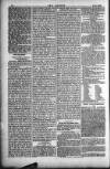 Dublin Weekly Nation Saturday 05 January 1884 Page 12