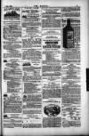 Dublin Weekly Nation Saturday 05 January 1884 Page 15