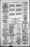 Dublin Weekly Nation Saturday 05 January 1884 Page 16