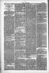 Dublin Weekly Nation Saturday 26 January 1884 Page 2
