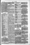 Dublin Weekly Nation Saturday 26 January 1884 Page 5
