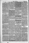 Dublin Weekly Nation Saturday 26 January 1884 Page 8
