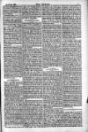 Dublin Weekly Nation Saturday 26 January 1884 Page 9