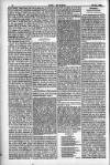 Dublin Weekly Nation Saturday 26 January 1884 Page 10