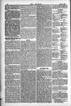 Dublin Weekly Nation Saturday 26 January 1884 Page 12