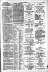 Dublin Weekly Nation Saturday 26 January 1884 Page 13