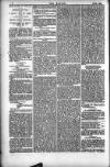 Dublin Weekly Nation Saturday 02 February 1884 Page 2