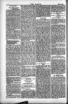 Dublin Weekly Nation Saturday 02 February 1884 Page 4