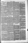 Dublin Weekly Nation Saturday 02 February 1884 Page 5