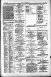 Dublin Weekly Nation Saturday 02 February 1884 Page 13