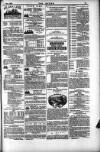 Dublin Weekly Nation Saturday 02 February 1884 Page 15