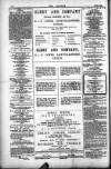 Dublin Weekly Nation Saturday 02 February 1884 Page 16