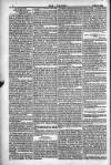 Dublin Weekly Nation Saturday 01 March 1884 Page 4
