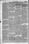 Dublin Weekly Nation Saturday 01 March 1884 Page 8