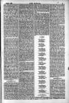 Dublin Weekly Nation Saturday 01 March 1884 Page 9