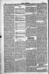 Dublin Weekly Nation Saturday 01 March 1884 Page 10