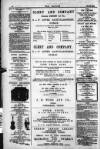 Dublin Weekly Nation Saturday 01 March 1884 Page 16