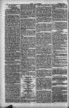 Dublin Weekly Nation Saturday 15 March 1884 Page 4