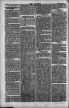 Dublin Weekly Nation Saturday 15 March 1884 Page 6