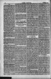 Dublin Weekly Nation Saturday 15 March 1884 Page 8