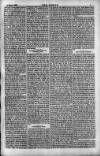 Dublin Weekly Nation Saturday 15 March 1884 Page 9
