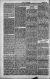 Dublin Weekly Nation Saturday 15 March 1884 Page 10