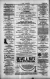 Dublin Weekly Nation Saturday 15 March 1884 Page 14