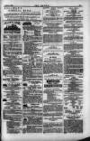 Dublin Weekly Nation Saturday 15 March 1884 Page 15