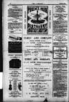 Dublin Weekly Nation Saturday 15 March 1884 Page 16