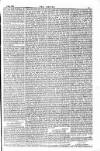 Dublin Weekly Nation Saturday 03 May 1884 Page 11