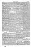 Dublin Weekly Nation Saturday 03 May 1884 Page 12