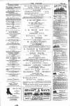 Dublin Weekly Nation Saturday 03 May 1884 Page 14