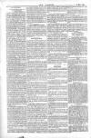 Dublin Weekly Nation Saturday 24 May 1884 Page 4