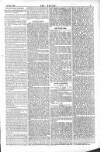 Dublin Weekly Nation Saturday 24 May 1884 Page 5