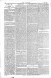 Dublin Weekly Nation Saturday 24 May 1884 Page 6