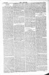 Dublin Weekly Nation Saturday 24 May 1884 Page 7