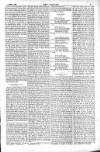 Dublin Weekly Nation Saturday 24 May 1884 Page 9