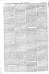 Dublin Weekly Nation Saturday 24 May 1884 Page 10