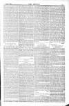 Dublin Weekly Nation Saturday 24 May 1884 Page 11