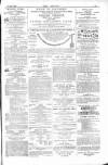 Dublin Weekly Nation Saturday 24 May 1884 Page 15