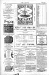 Dublin Weekly Nation Saturday 24 May 1884 Page 16
