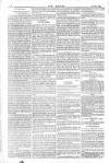 Dublin Weekly Nation Saturday 21 June 1884 Page 4