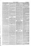 Dublin Weekly Nation Saturday 21 June 1884 Page 6