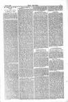 Dublin Weekly Nation Saturday 21 June 1884 Page 7